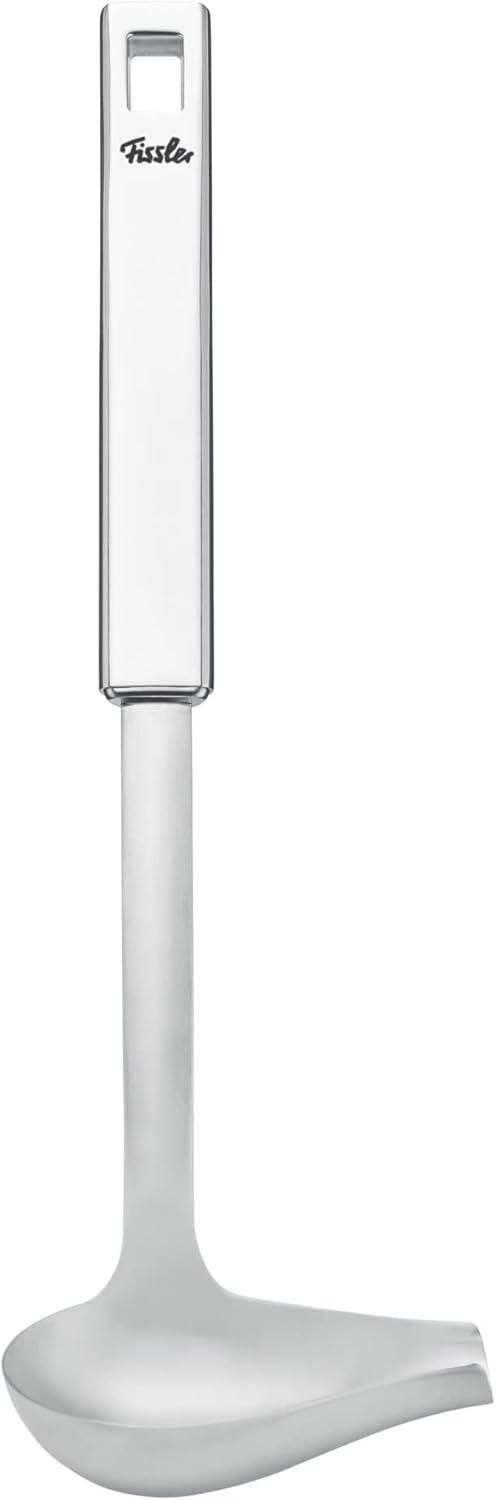 image:imageFissler OriginalProfi Collection Stainless Steel Sauce Ladle
