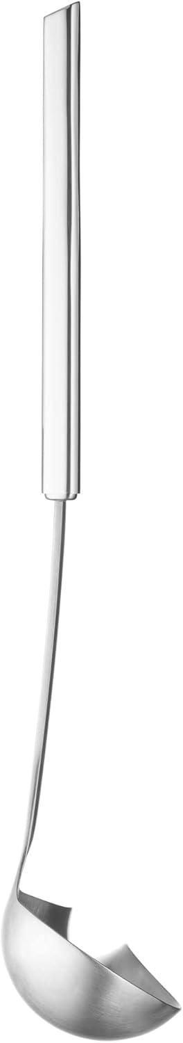 image:imageFissler OriginalProfi Collection Stainless Steel Sauce Ladle