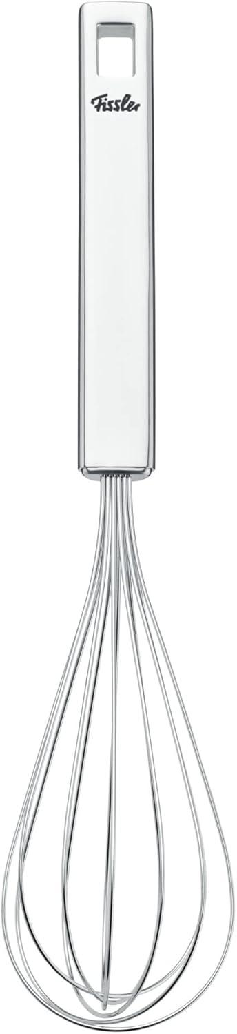 image:imageFissler OriginalProfi Collection Stainless Steel Whisk 11 Inch