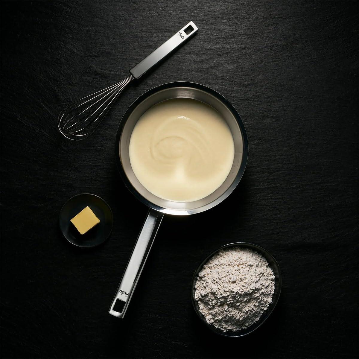 image:imageFissler OriginalProfi Collection Stainless Steel Whisk 11 Inch