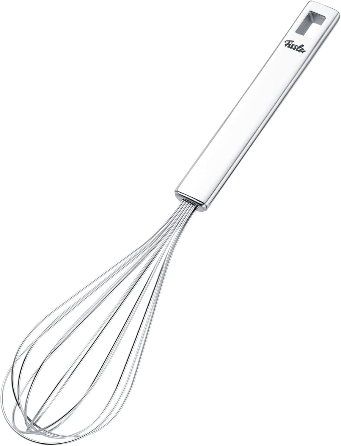 image:imageFissler OriginalProfi Collection Stainless Steel Whisk 11 Inch
