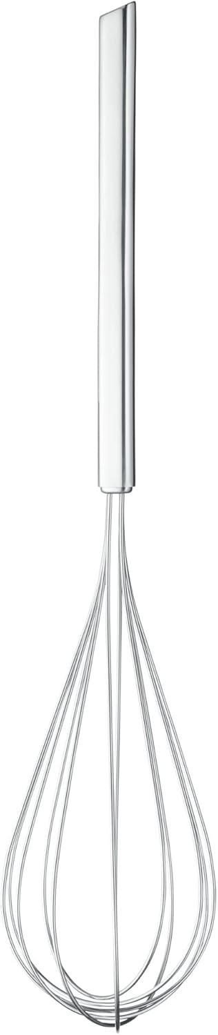 image:imageFissler OriginalProfi Collection Stainless Steel Whisk 13 Inch