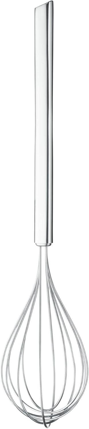 image:imageFissler OriginalProfi Collection Stainless Steel Whisk 9 Inch