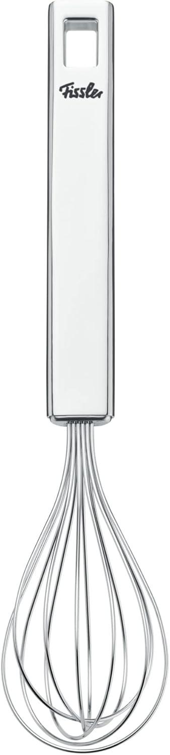 image:imageFissler OriginalProfi Collection Stainless Steel Whisk 9 Inch