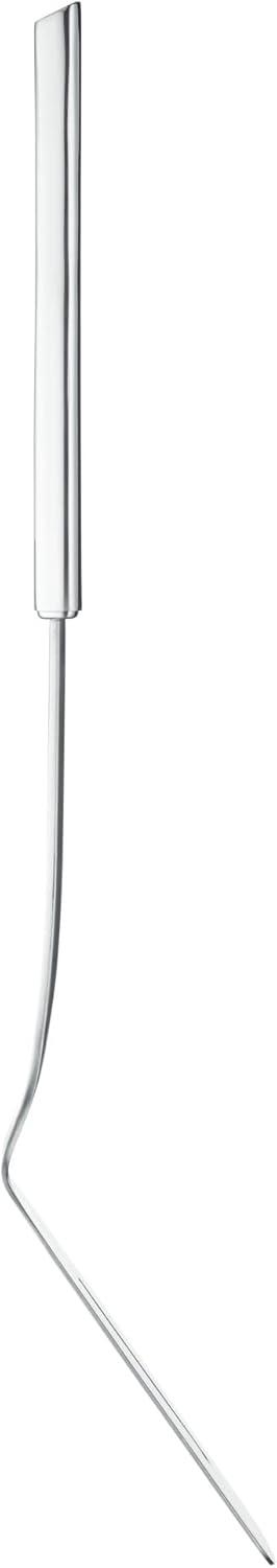 image:imageFissler OriginalProfi CollectionStainless Steel Fry Pan Metal Turner large turner thin turner with slot premium kitchen utensilTurner