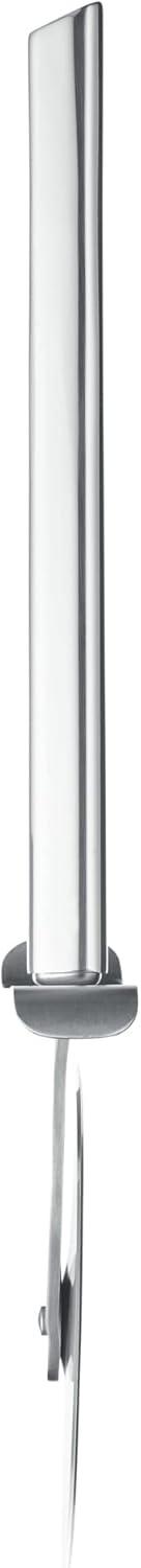 image:imageFissler OriginalProfi CollectionStainless Steel Pizza Cutter wheel cutter premium kitchen utensil
