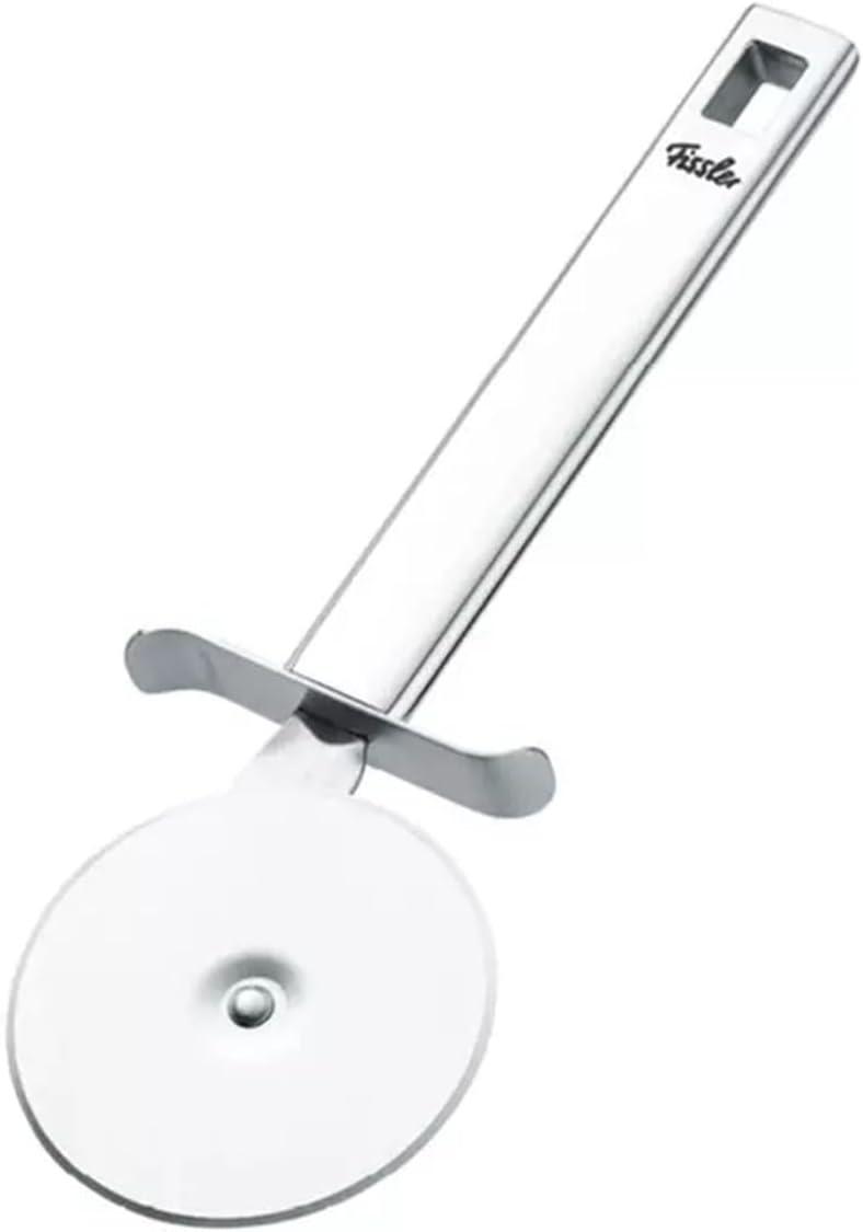 image:imageFissler OriginalProfi CollectionStainless Steel Pizza Cutter wheel cutter premium kitchen utensil