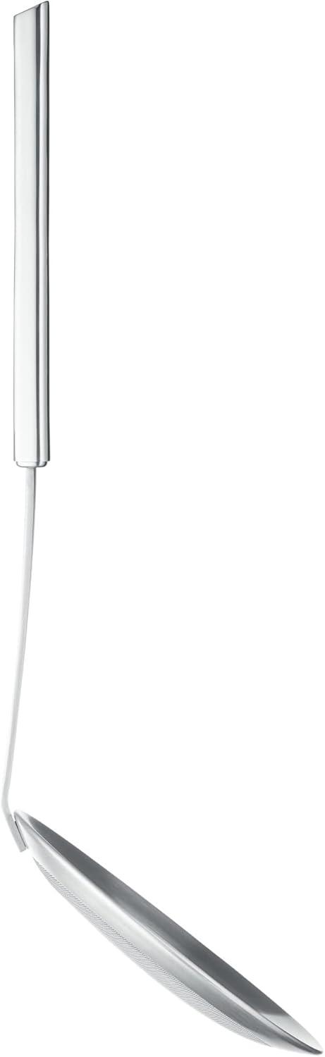 image:imageOriginalProfi Collection Stainless Steel Mesh Skimmer