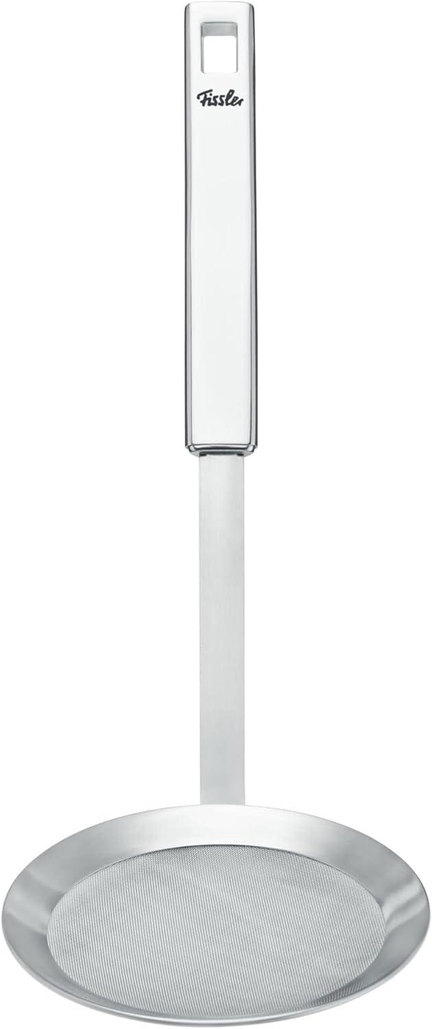 image:imageOriginalProfi Collection Stainless Steel Mesh Skimmer