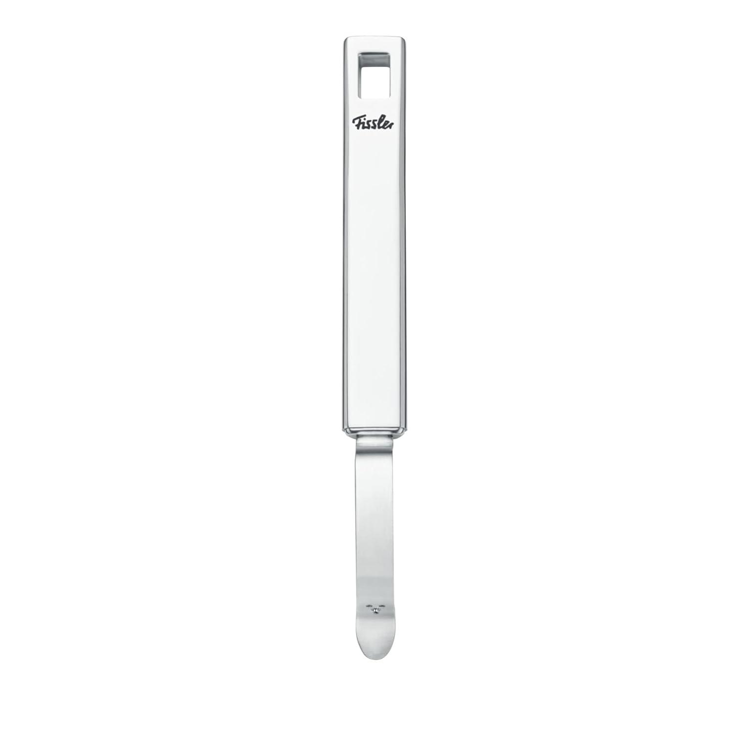 image:imageOriginalProfi Collection Stainless Steel Vegetable Peeler
