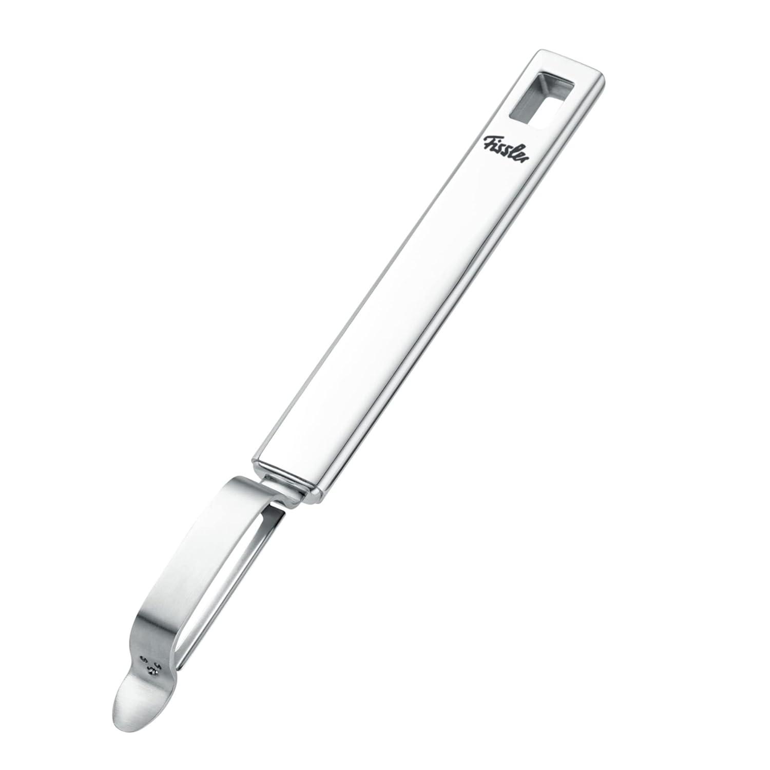 image:imageOriginalProfi Collection Stainless Steel Vegetable Peeler