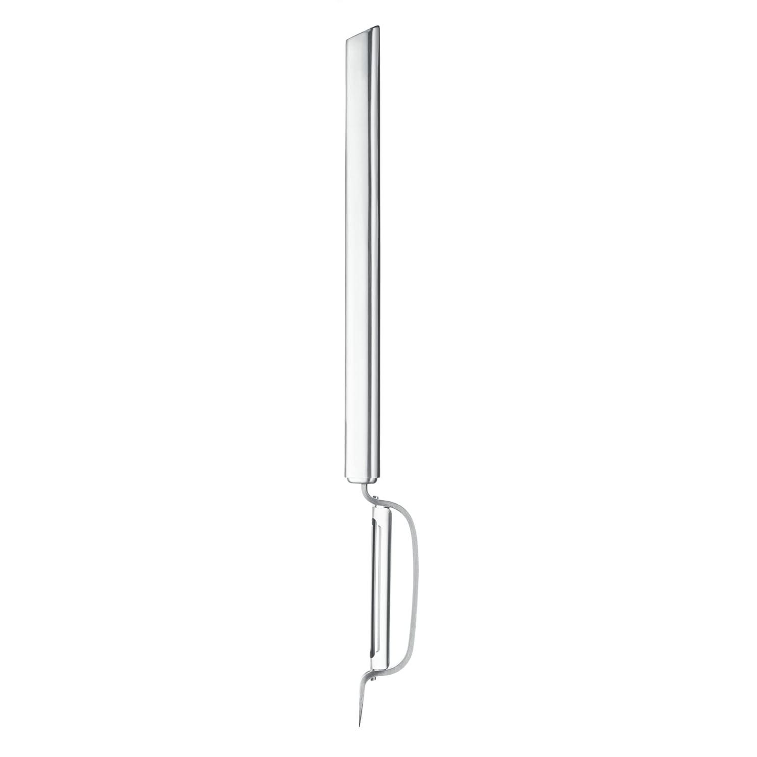 image:imageOriginalProfi Collection Stainless Steel Vegetable Peeler