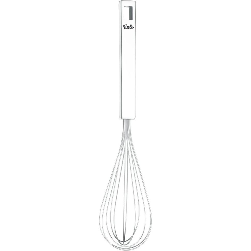 image:imageFissler OriginalProfi Collection Stainless Steel Whisk 13 Inch