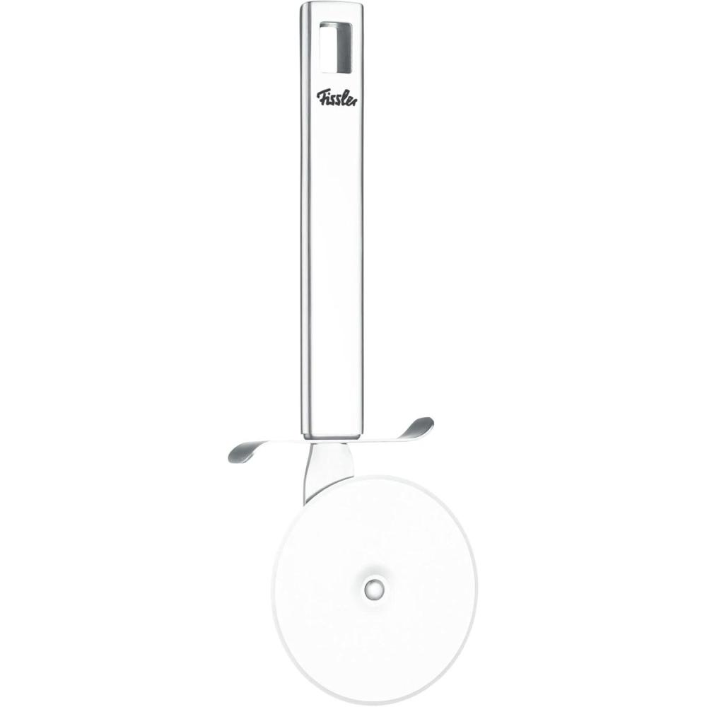 image:imageFissler OriginalProfi CollectionStainless Steel Pizza Cutter wheel cutter premium kitchen utensil