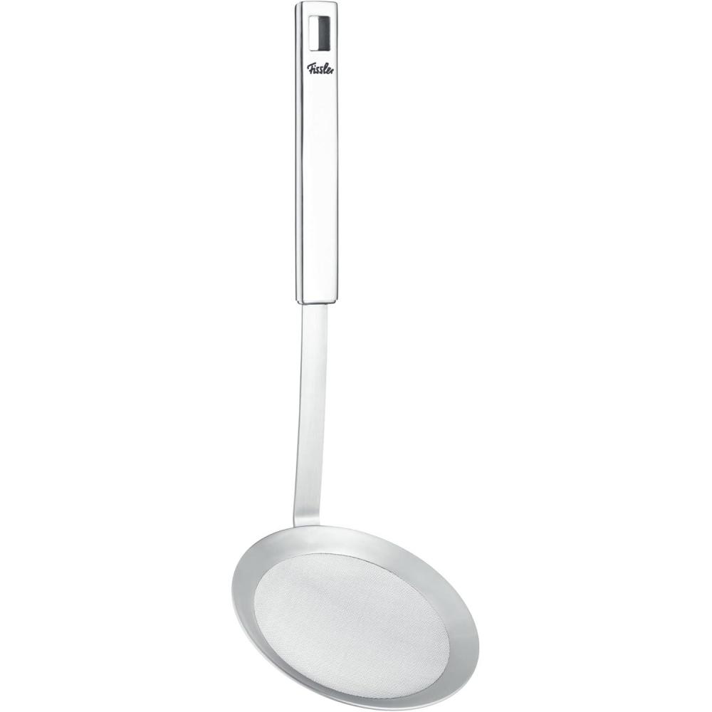 image:imageOriginalProfi Collection Stainless Steel Mesh Skimmer