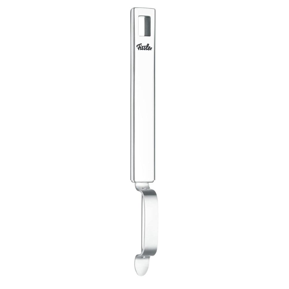 image:imageOriginalProfi Collection Stainless Steel Vegetable Peeler