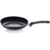 Orbit Black