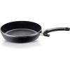 Orbit Black