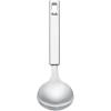 Rice Spoon