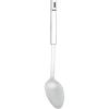 Serving Spoon