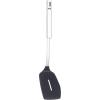 Silicone Turner