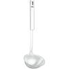 Soup Ladle