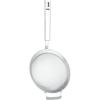 Strainer 16cm