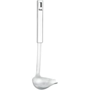 image:imageFissler OriginalProfi Collection Stainless Steel Sauce Ladle