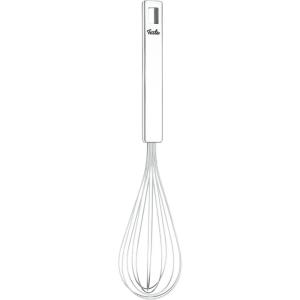 image:imageFissler OriginalProfi Collection Stainless Steel Whisk 13 Inch