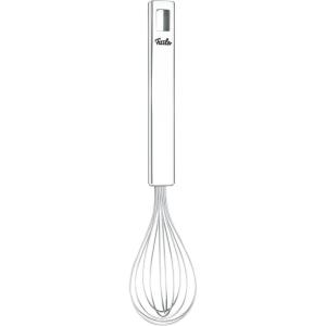 image:imageFissler OriginalProfi Collection Stainless Steel Whisk 9 Inch