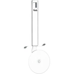 image:imageFissler OriginalProfi CollectionStainless Steel Pizza Cutter wheel cutter premium kitchen utensil