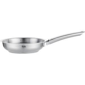 image:imageFissler Pure Collection Stainless Steel 8 Inch Frying Pan8 Inch