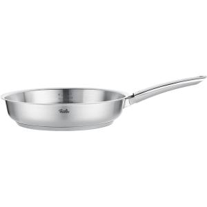 image:imageFissler Pure Collection Stainless Steel 8 Inch Frying Pan95 Inch