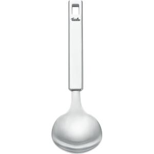 image:imageOriginalProfi Collection Silicone TongsRice Spoon