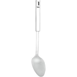 image:imageOriginalProfi Collection Silicone TongsServing Spoon