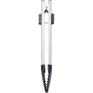 image:imageOriginalProfi Collection Silicone TongsSilicone Tongs