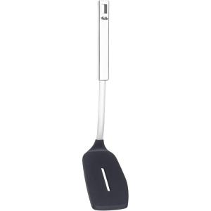 image:imageOriginalProfi Collection Silicone TongsSilicone Turner