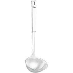 image:imageOriginalProfi Collection Silicone TongsSoup Ladle