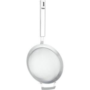 image:imageOriginalProfi Collection Silicone TongsStrainer 16cm