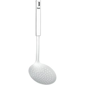 image:imageOriginalProfi Collection Silicone Tongsskimmer