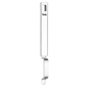 image:imageOriginalProfi Collection Stainless Steel Vegetable Peeler
