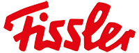 Fissler