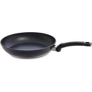image:imageFissler adamant classic AluminumFry Pan 95Inch NonStick FryingPan Induction Gas Electric Ceramic black8