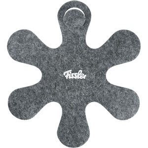 image:imageFissler Pan Protector 2 Piece Set