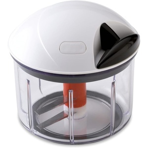 image:imageFissler Finecut Fruit and Vegetable Chopper  Effortless Food Prep for Chopping Mixing and More